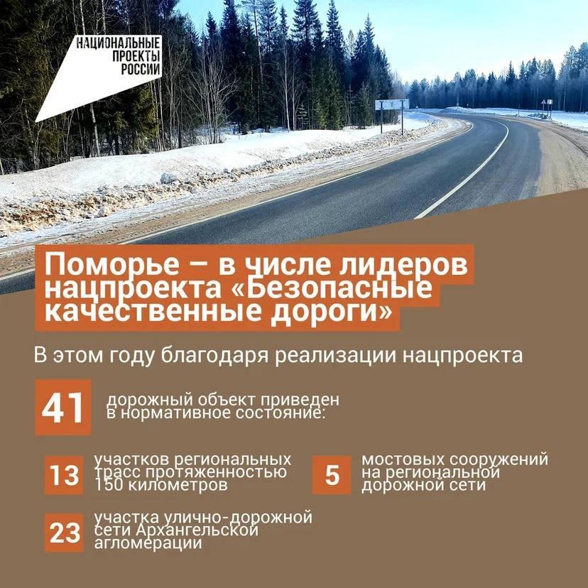 Сколько лет архангельску в 2024 году. Безопасные качественные дороги нацпроект. Автодороги Архангельск логотип.